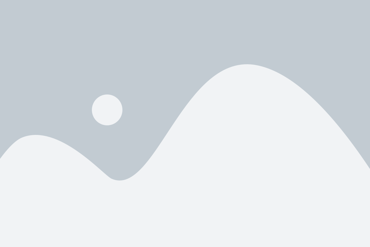 Enhance Your Mind for Better UI & Development!