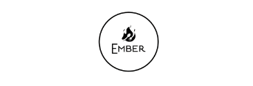 Ember-Restaurant