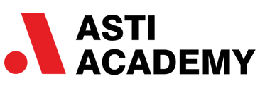asti academy humayan rashid